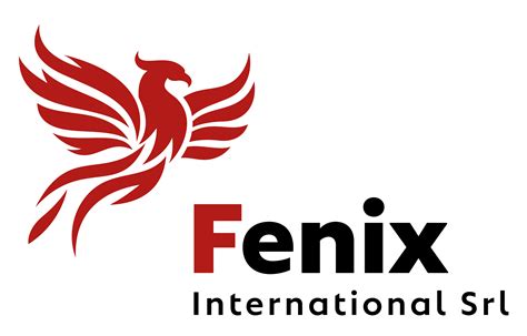 fenix international limited|Fenix International Ltd